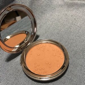 Ciate London bronzer